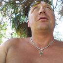 ���������� ����, ���� ������� �������, 57 ���, ������������ ��� ������