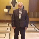 ���������� �������, ���� ������� �������, 52 ����, ������������ ��� ������, ����� � ���������