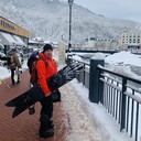 ���������� ������, ���� ������� ���������, 42 ����, ������������ ��� ������, ����� � ���������, c�������� ���������