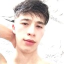  -,   Avazbek, 20 ,   ,   