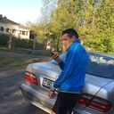 ���������� �����, ���� ������� ����, 28 ���, ������������ ��� ������, ����� � ���������