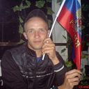 ���������� ����, ���� ������� �������, 40 ���, ������������ ��� ������, ����� � ���������, c�������� ���������