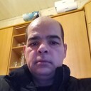  Norden,   Racho, 48 ,   ,   , c , 