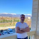 ���������� ������, ���� ������� �������, 42 ����, ������������ ��� ������, ����� � ���������