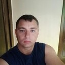 ���������� ������, ���� ������� ����, 33 ����, ������������ ��� ����� � ���������, c�������� ���������, ���������