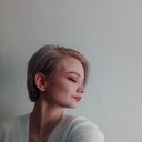 ���������� �����, ���� ������� ���������, 28 ���, ������������ ��� ������, ����� � ���������, ���������