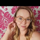  Miami Gardens,   Alice, 47 ,     , c 