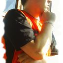  ,   Denis, 35 ,     , c 