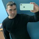  ,   , 36 ,   ,   , c , 
