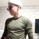  ,   , 20 ,     , c , 
