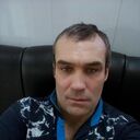 ,   , 51 ,   ,   , c , 