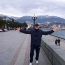 ���������� ���������, ���� ������� ��������, 39 ���, ������������ ��� ����� � ���������, c�������� ���������