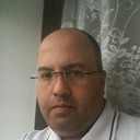 ���������� �������, ���� ������� ���������, 50 ���, ������������ ��� ����� � ���������, c�������� ���������, ���������