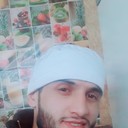  ,   Timur, 35 ,   