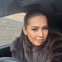  ,   Sofia, 36 ,   , 