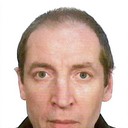  ,   LyohaPike, 53 ,   