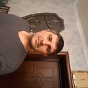 ���������� ��������, ���� ������� ����, 45 ���, ������������ ��� ����� � ���������, c�������� ���������