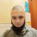 ���������� �������, ���� ����� �����, 22 ����, ������������ ��� ������, ����� � ���������, c�������� ���������, ���������