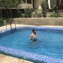 ���������� �������, ���� ������� ������, 41 ���, ������������ ��� ������, ����� � ���������