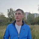 ���������� ���������� �����, ���� ������� ������, 38 ���, ������������ ��� ����� � ���������, c�������� ���������