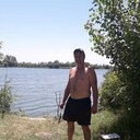 ���������� ���������, ���� ������� ���������, 47 ���, ������������ ��� ������, ����� � ���������, ���������