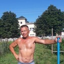 ���������� �����, ���� ������� ������, 60 ���, ������������ ��� c�������� ���������