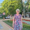 ���������� ����������, ���� ������� �����, 62 ����, ������������ ��� ������, ����� � ���������