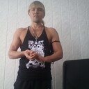 ���������� ���������, ���� ������� �������, 45 ���, ������������ ��� ������, ����� � ���������, c�������� ���������