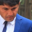 ���������� �����������, ���� ������� �����, 38 ���, ������������ ��� ����� � ���������, c�������� ���������