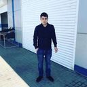 ���������� ��������, ���� ������� ����, 34 ����, ������������ ��� ������, ����� � ���������, c�������� ���������, ���������