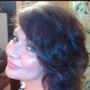 ���������� ������������, ���� ������� ������, 51 ���, ������������ ��� ������, ����� � ���������