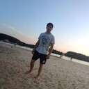 ���������� ������, ���� ������� �����, 29 ���, ������������ ��� ������, ����� � ���������