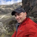 ���������� ���������, ���� ������� ����, 41 ���, ������������ ��� ������, ����� � ���������