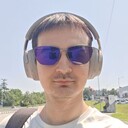  ,   , 34 ,     , c , 