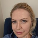 ���������� ������, ���� ������� ����, 46 ���, ������������ ��� ������, ����� � ���������, c�������� ���������