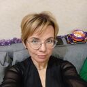 ���������� �����-���������, ���� ������� ������, 45 ���, ������������ ��� ������, ����� � ���������