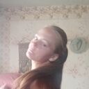 ���������� ������, ���� ������� ��������, 37 ���, ������������ ��� c�������� ���������