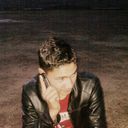  ,   Muc Davi 7, 30 ,   ,   , c , 