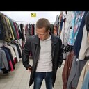  ,    , 29 ,   ,   , c 