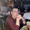 ���������� ������-��-����, ���� ������� �����, 33 ����, ������������ ��� ������, ����� � ���������