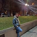  North Bergen,   Refik, 31 ,   ,   