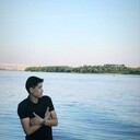  ,   , 24 ,   