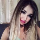 ���������� ���, ���� ������� ������, 34 ����, ������������ ��� ������, ���������