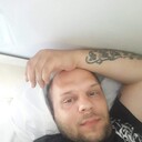 ���������� ����������, ���� ������� �������, 35 ���, ������������ ��� ������, ����� � ���������, c�������� ���������