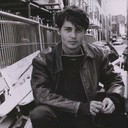 ���������� �������, ���� ������� Vanichka, 30 ���, ������������ ��� ������, ����� � ���������, c�������� ���������