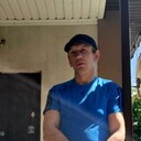 ,   IVANGN, 44 ,   ,   , c , 