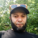  ,   , 38 ,   ,   , 