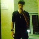 ���������� ������, ���� ������� Erlan, 31 ���, ������������ ��� ������