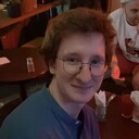 ���������� ������, ���� ����� Andrew, 23 ����, ������������ ��� ������, ����� � ���������