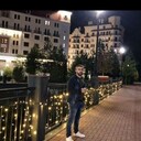 ���������� ����, ���� ������� ������, 37 ���, ������������ ��� ������, ����� � ���������